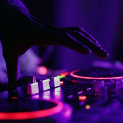 Electro House