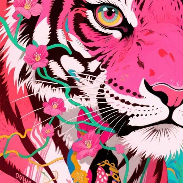 友哥 - 偷心(Dj啊永 Electro Mix国语男)