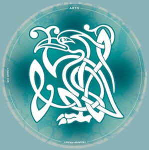 鱼蛋 - 三月里的小雨(Dj阿帆 ProgHouse Rmx 2025 粤语)