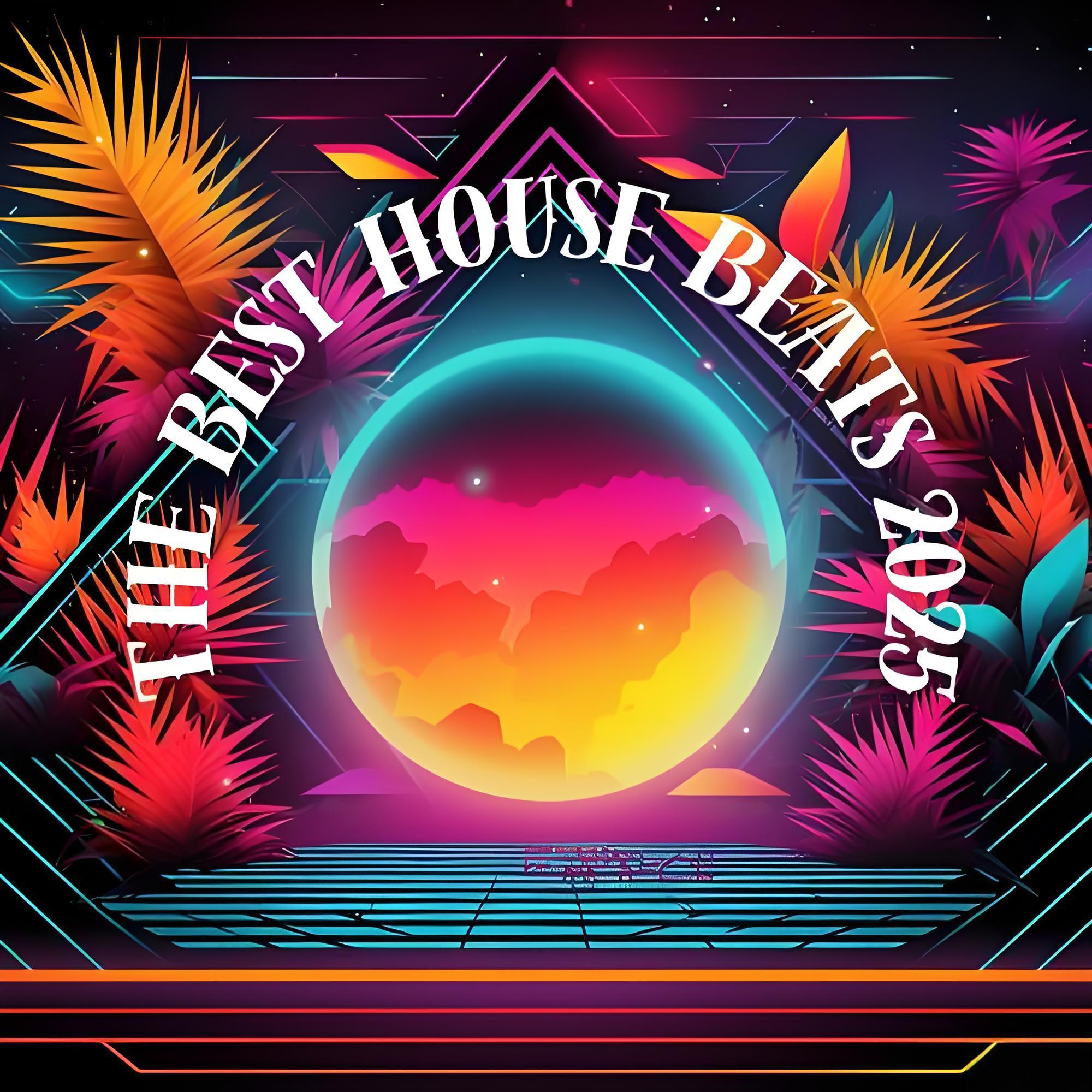 谭嘉仪 - 今宵多珍重(DjSky Electro Rmx 2024 粤语)
