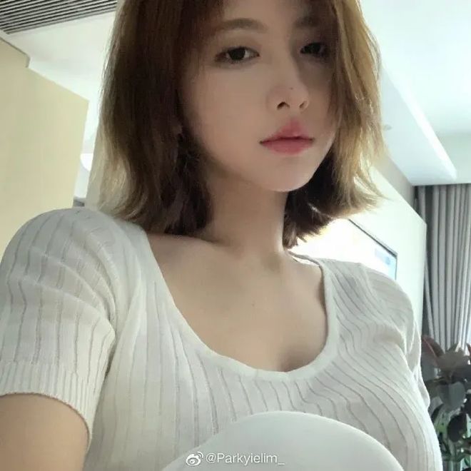 卓依婷-鲁冰花-DJ阿福