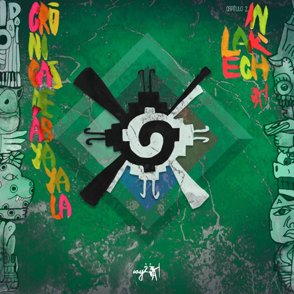 Rock N Roll  2023 Remix