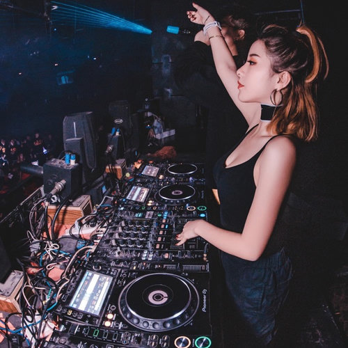 Adele - Someone Like You (FunkyHouse Mix)