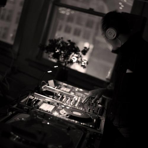 Activ - Without U (DJ RABOCHOW阿波 FunkyHouse)
