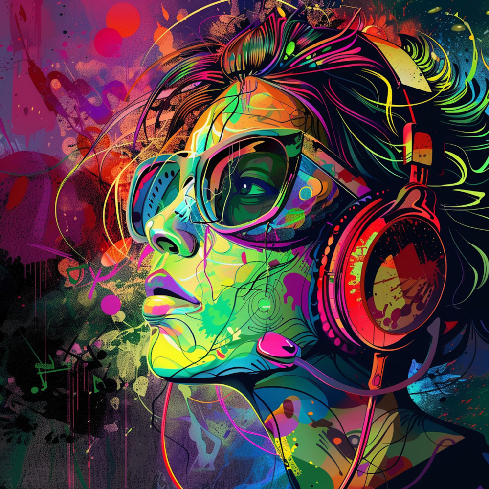 ALDER MAVERICK - Mouse Trap (Original Mix)