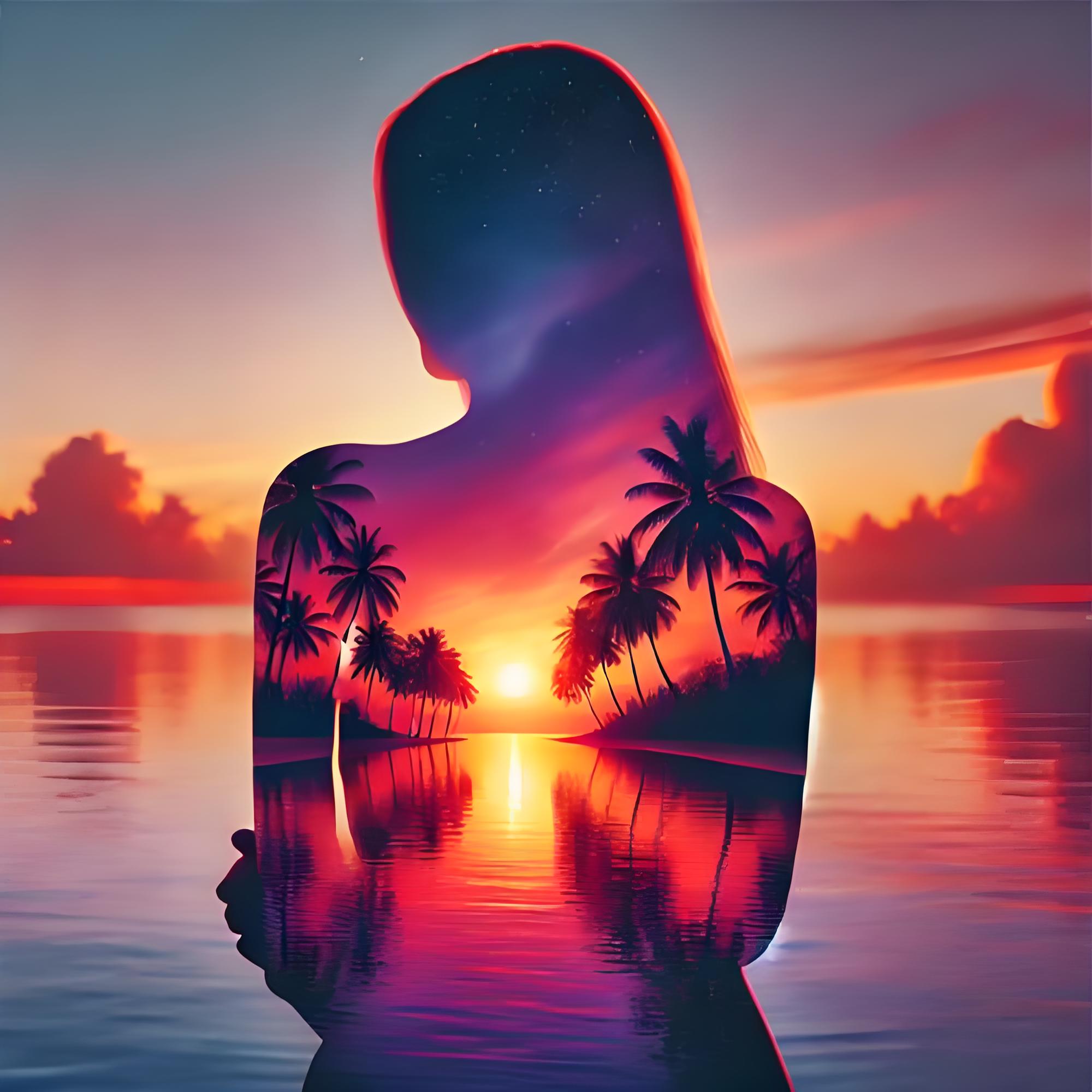 Britney Spears - Ooh La La (Dimas Dimassi Remix)