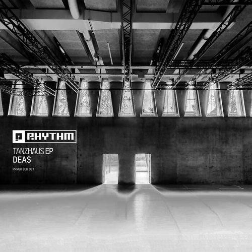 莫叫姐姐 - 大风车 (DJ赫赫 ProgHouse Mix)