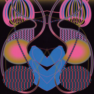 Shower x Umbrella - Dtn LakHouse Mix