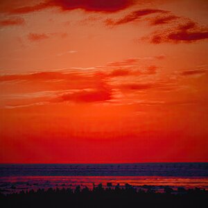 Superbomb VinaHouse Mix