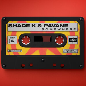 Go Down ft The Don't Care  ft