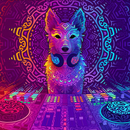 Futura Maxima - daejeon vibe (Remix)